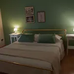 La Fenice Salerno