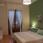 Bed and breakfast La Fenice