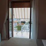 La Fenice 3* Salerno