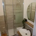 La Fenice 3* Salerno