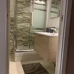 La Fenice 3* Salerno