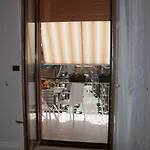 Bed and breakfast La Fenice Salerno