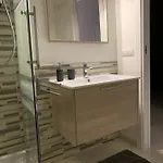 Bed and breakfast La Fenice Salerno