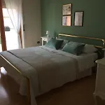 Bed and breakfast La Fenice
