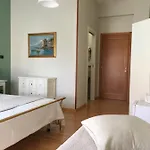La Fenice Bed and breakfast