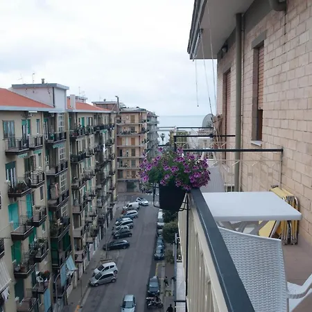 La Fenice Alojamento de Acomodação e Pequeno-almoço