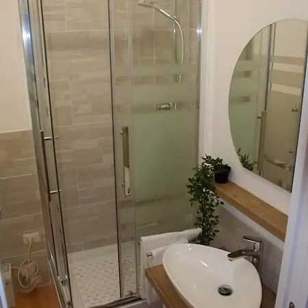 La Fenice 4* Salerno