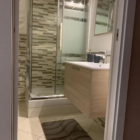 La Fenice 3* Salerno