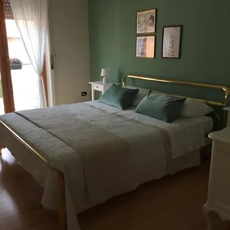 Panzió La Fenice