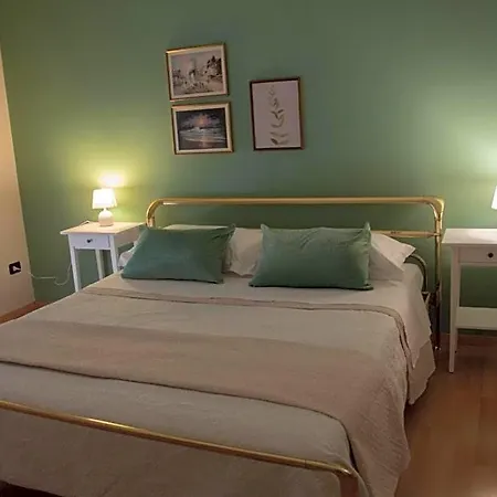 La Fenice 4*