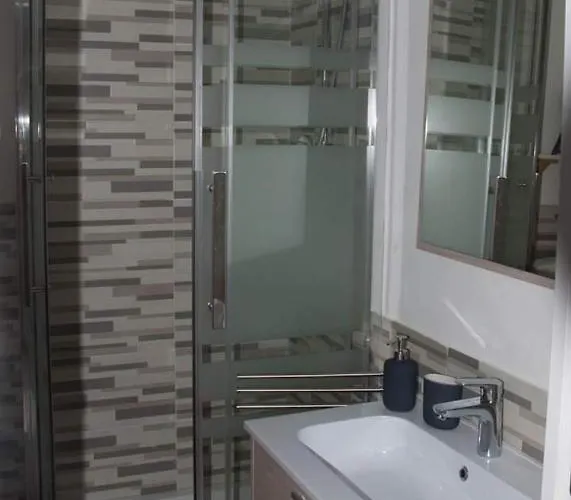 La Fenice Oda ve Kahvaltı